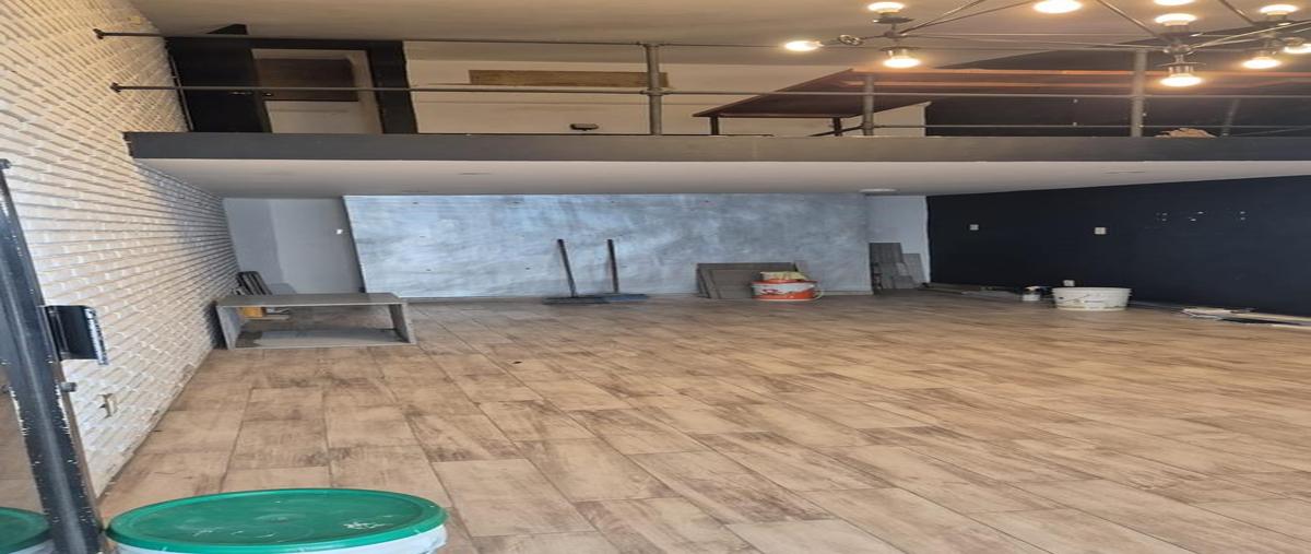 Foto de local en renta en  , petrolera, tampico, tamaulipas, 0 No. 03