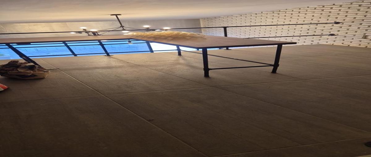 Foto de local en renta en  , petrolera, tampico, tamaulipas, 0 No. 04