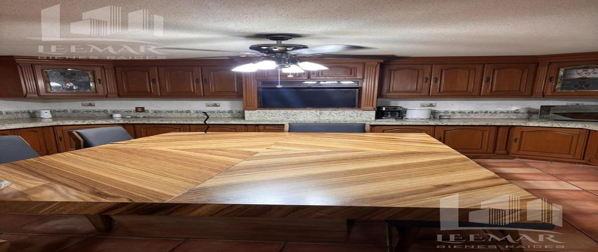 Foto de casa en venta en  , petrolera, tampico, tamaulipas, 30973445 No. 03