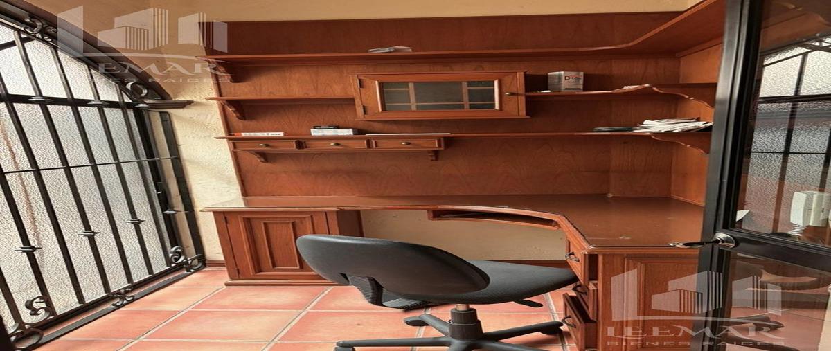 Foto de casa en venta en  , petrolera, tampico, tamaulipas, 30973445 No. 05