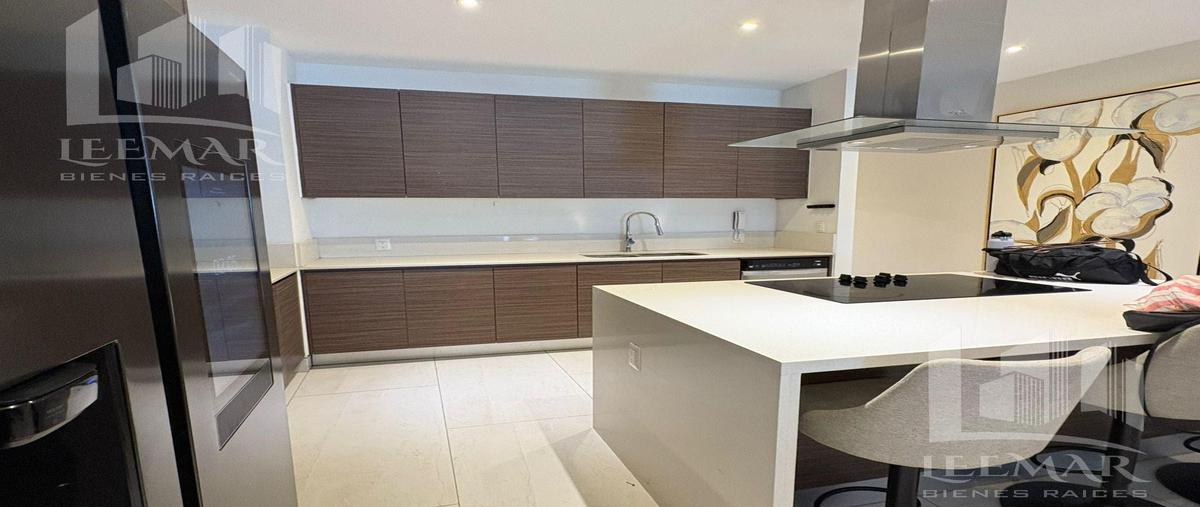 Foto de departamento en , petrolera, tampico, tamaulipas, 0 foto 03 Foto de departamento en venta en , petrolera, tampico, tamaulipas, 0 No. 03