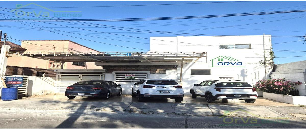 Foto de oficina en , petrolera, tampico, tamaulipas, 0 foto 01 Foto de oficina en renta en , petrolera, tampico, tamaulipas, 0 No. 01