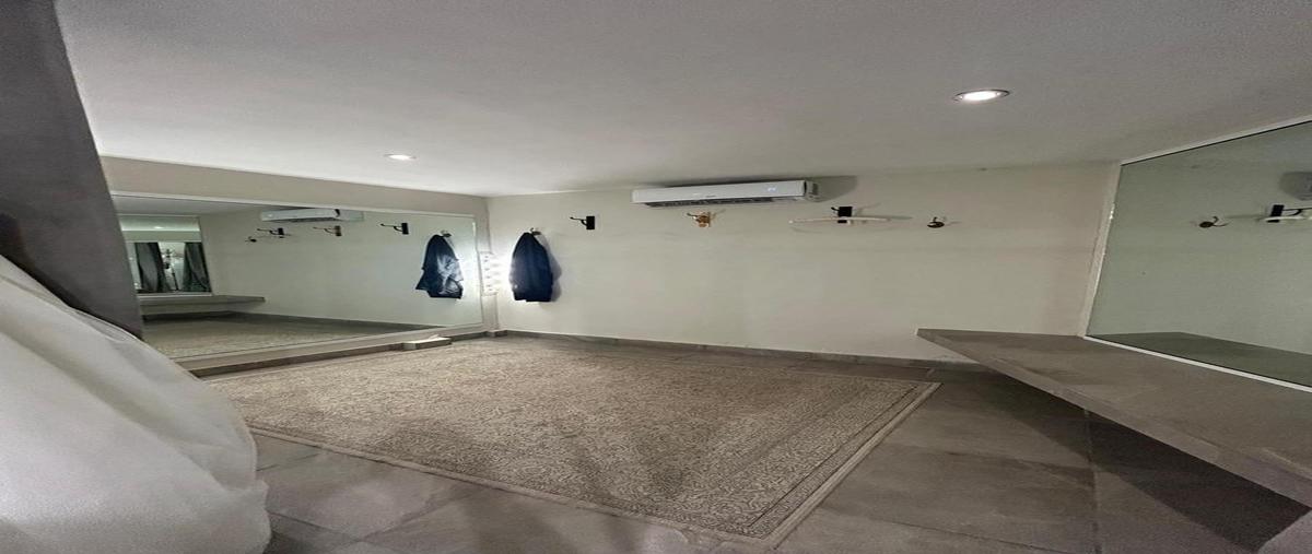 Foto de local en renta en  , petrolera, tampico, tamaulipas, 0 No. 03