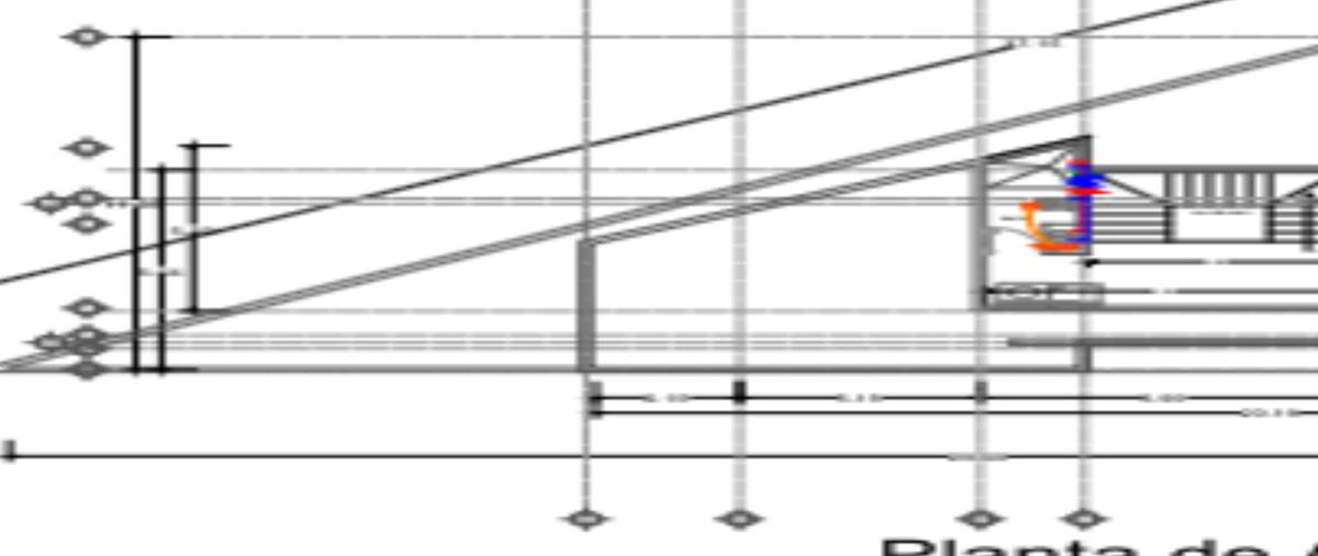 Foto de local en renta en  , petrolera, tampico, tamaulipas, 0 No. 05