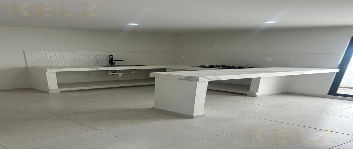 Foto de departamento en renta en  , petrolera, tampico, tamaulipas, 0 No. 03