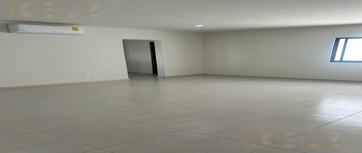 Foto de departamento en renta en  , petrolera, tampico, tamaulipas, 0 No. 04