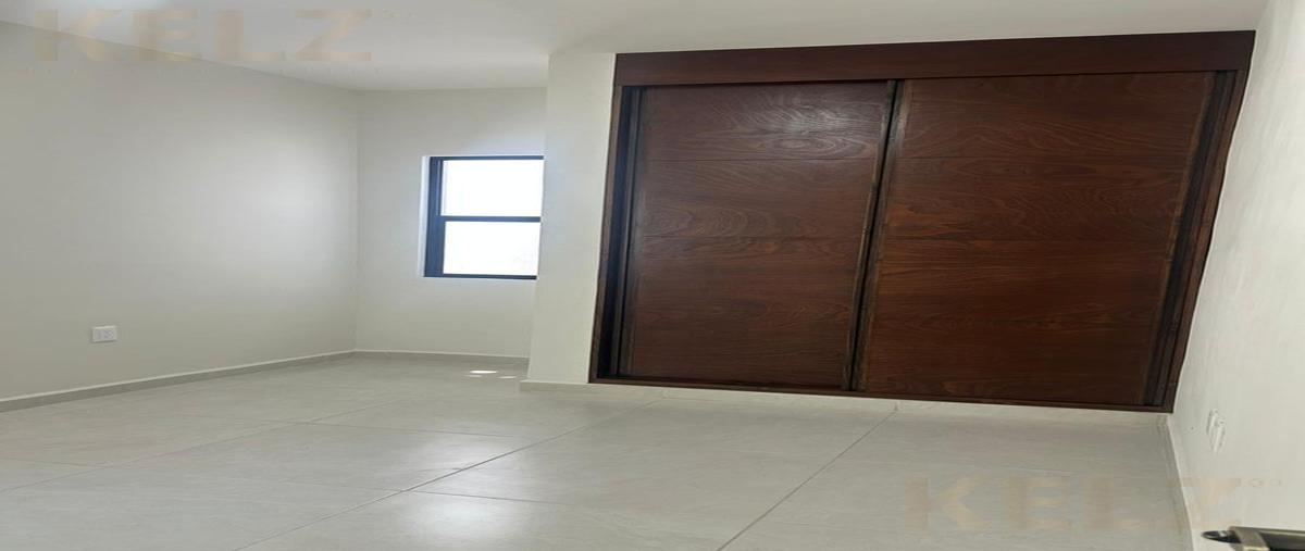 Foto de departamento en renta en  , petrolera, tampico, tamaulipas, 0 No. 05