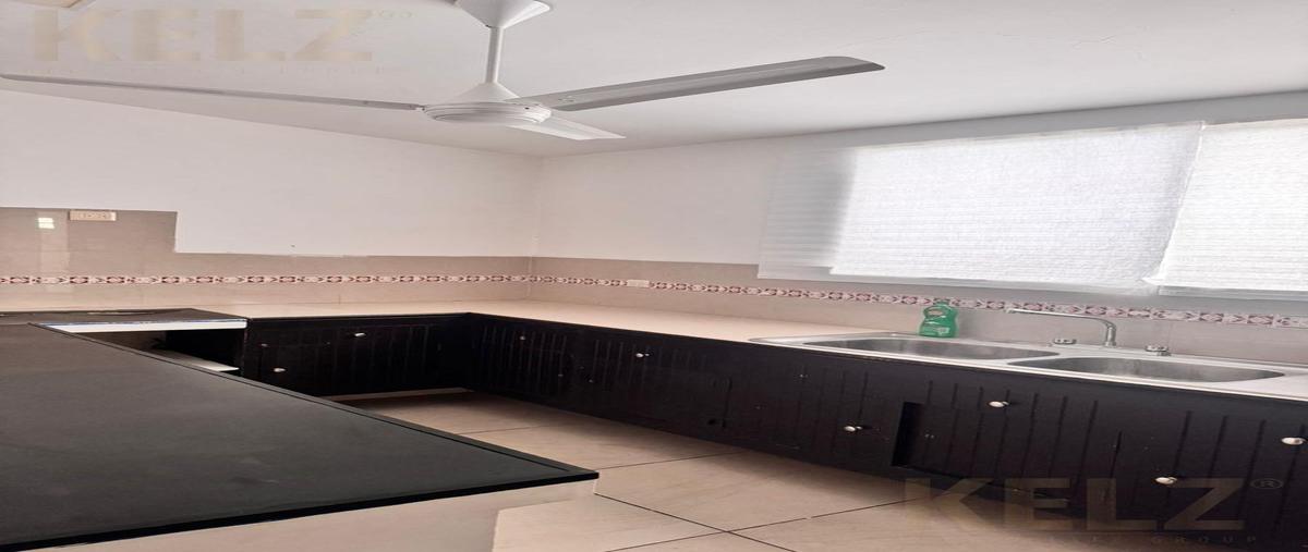 Foto de local en renta en  , petrolera, tampico, tamaulipas, 0 No. 03