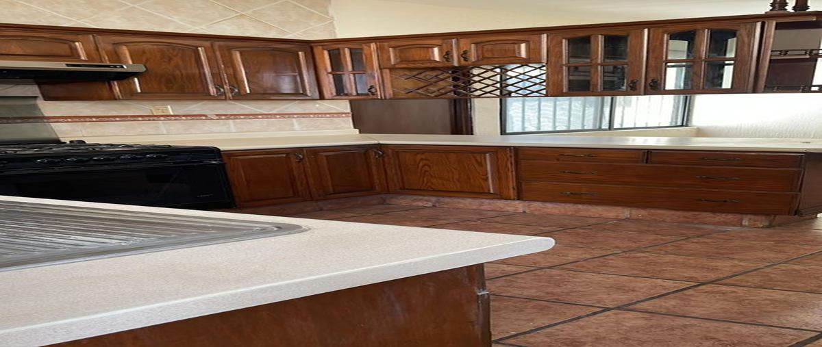 Foto de casa en renta en  , petrolera, tampico, tamaulipas, 0 No. 03