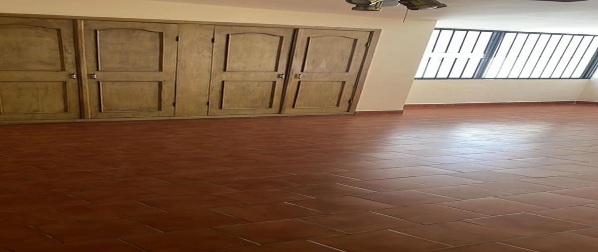 Foto de casa en renta en  , petrolera, tampico, tamaulipas, 0 No. 05