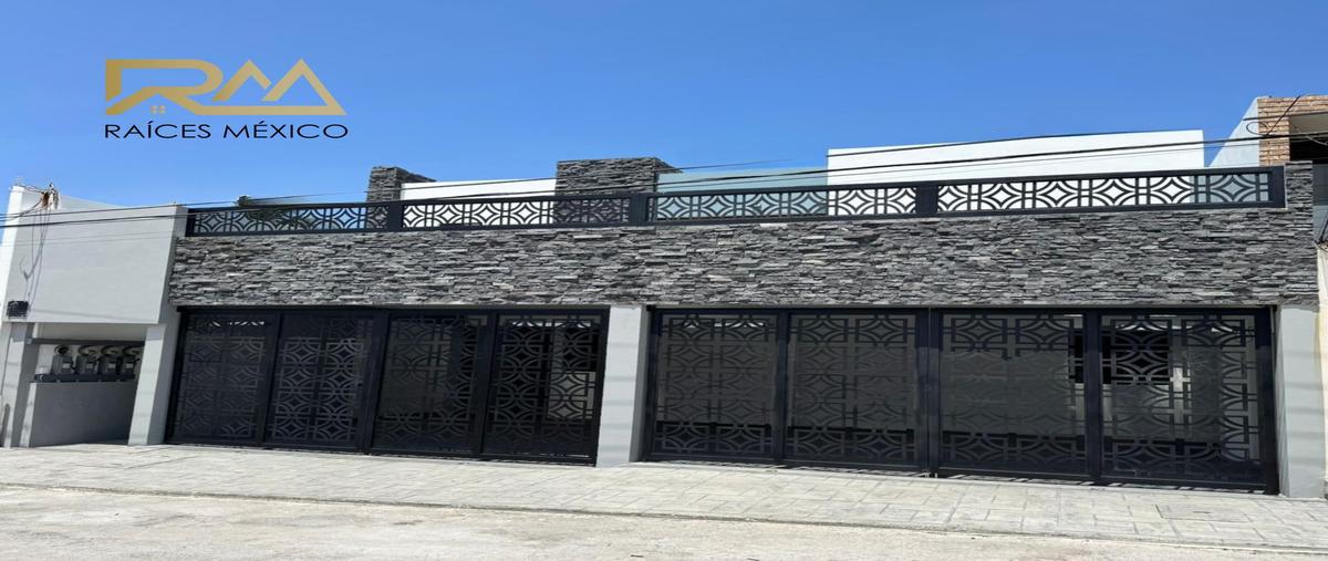 Foto de departamento en , petrolera, tampico, tamaulipas, 0 foto 01 Foto de departamento en renta en , petrolera, tampico, tamaulipas, 0 No. 01