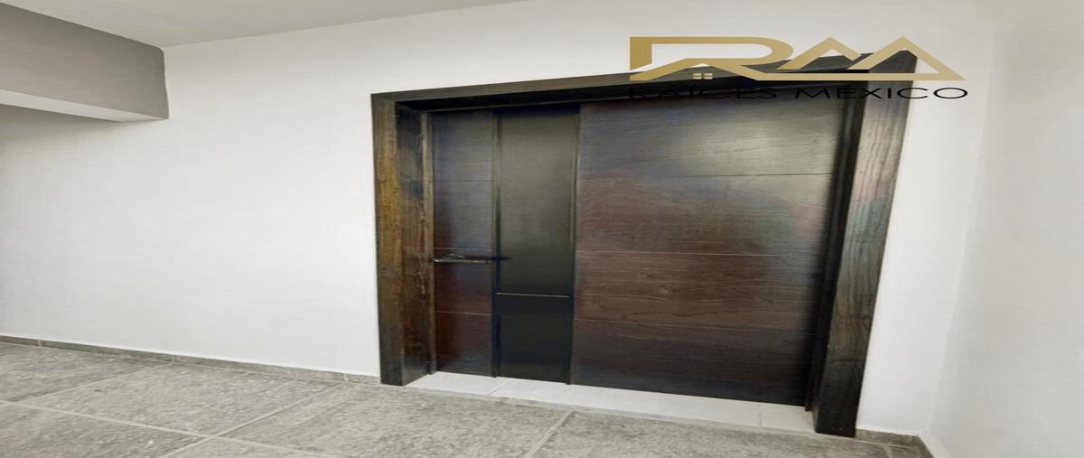 Foto de departamento en , petrolera, tampico, tamaulipas, 0 foto 02 Foto de departamento en renta en , petrolera, tampico, tamaulipas, 0 No. 02