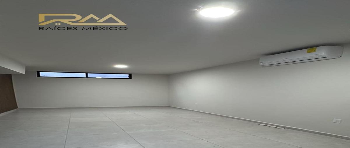 Foto de departamento en , petrolera, tampico, tamaulipas, 0 foto 04 Foto de departamento en renta en , petrolera, tampico, tamaulipas, 0 No. 04