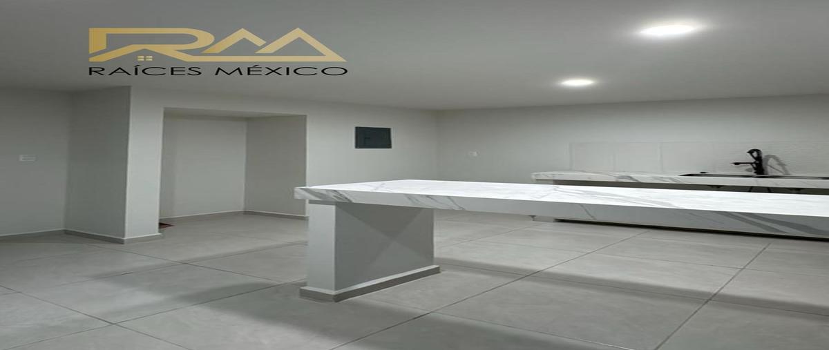 Foto de departamento en , petrolera, tampico, tamaulipas, 0 foto 05 Foto de departamento en renta en , petrolera, tampico, tamaulipas, 0 No. 05