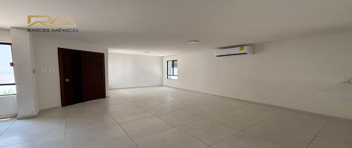 Foto de departamento en venta en  , petrolera, tampico, tamaulipas, 0 No. 03