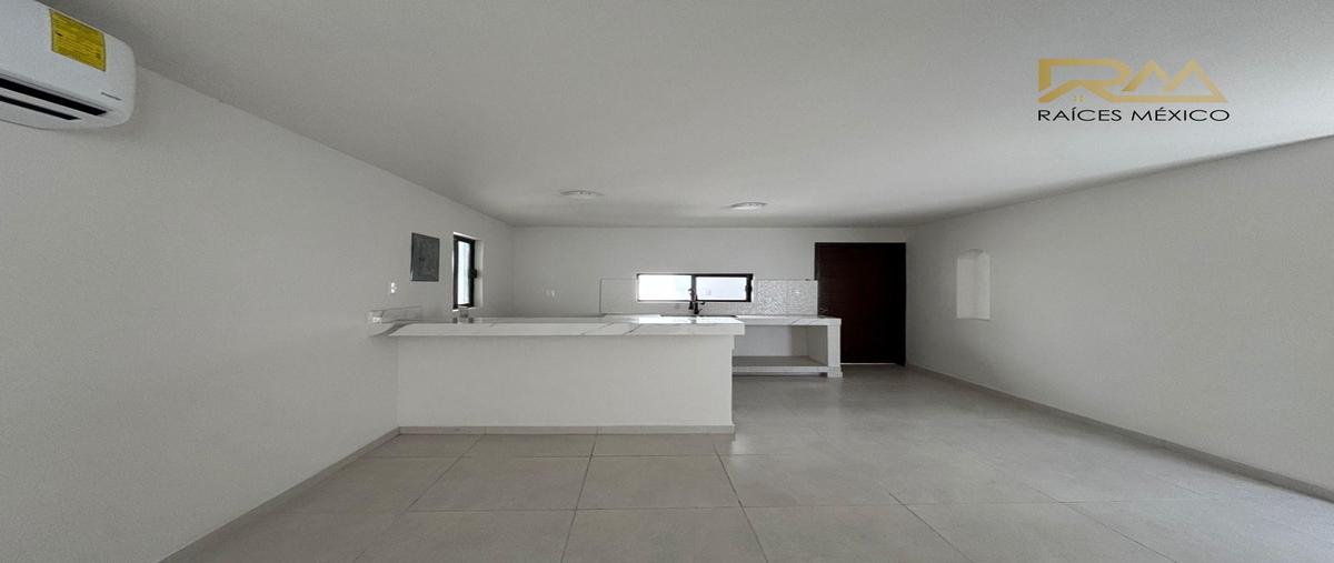 Foto de departamento en venta en  , petrolera, tampico, tamaulipas, 0 No. 04