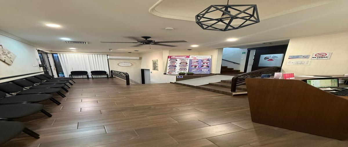 Foto de local en , petrolera, tampico, tamaulipas, 0 foto 04 Foto de local en renta en , petrolera, tampico, tamaulipas, 0 No. 04