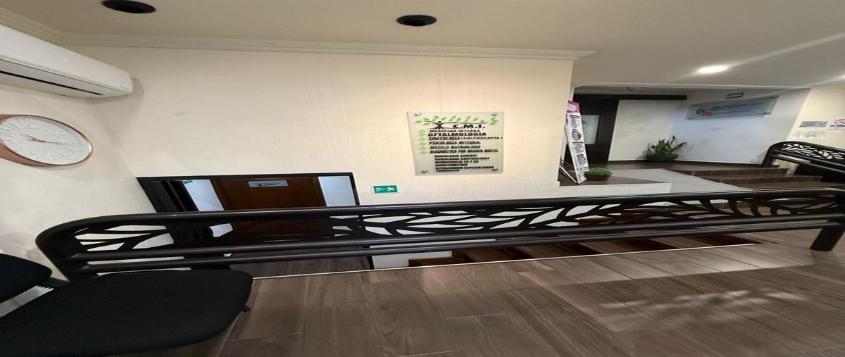 Foto de local en , petrolera, tampico, tamaulipas, 0 foto 05 Foto de local en renta en , petrolera, tampico, tamaulipas, 0 No. 05