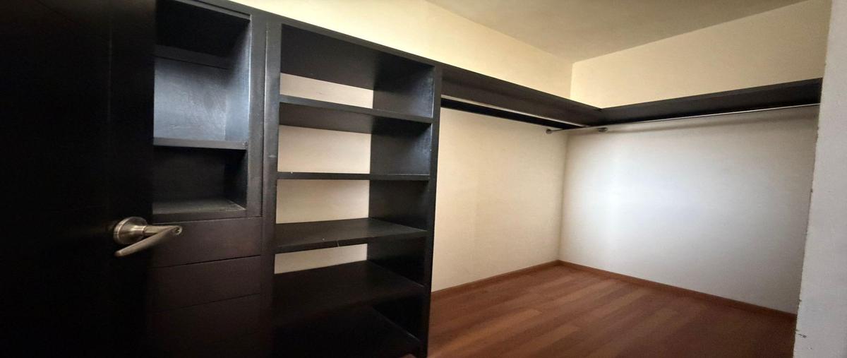 Foto de casa en venta en  , petrolera, tampico, tamaulipas, 0 No. 05