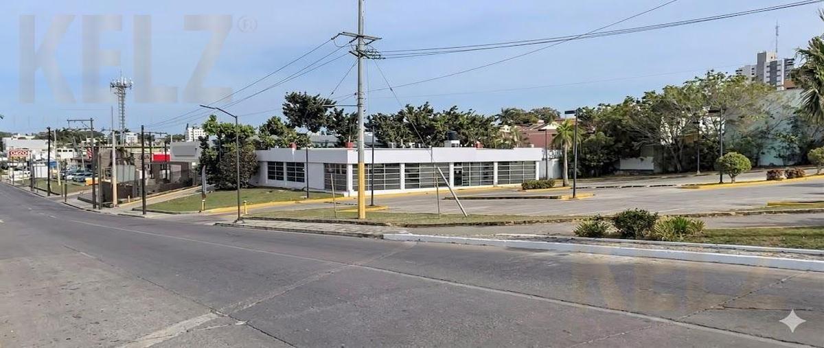 Foto de local en renta en  , petrolera, tampico, tamaulipas, 0 No. 03