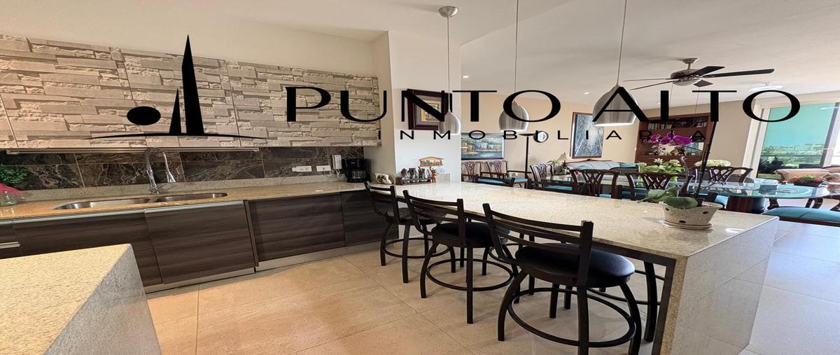 Foto de departamento en venta en  , petrolera, tampico, tamaulipas, 0 No. 03