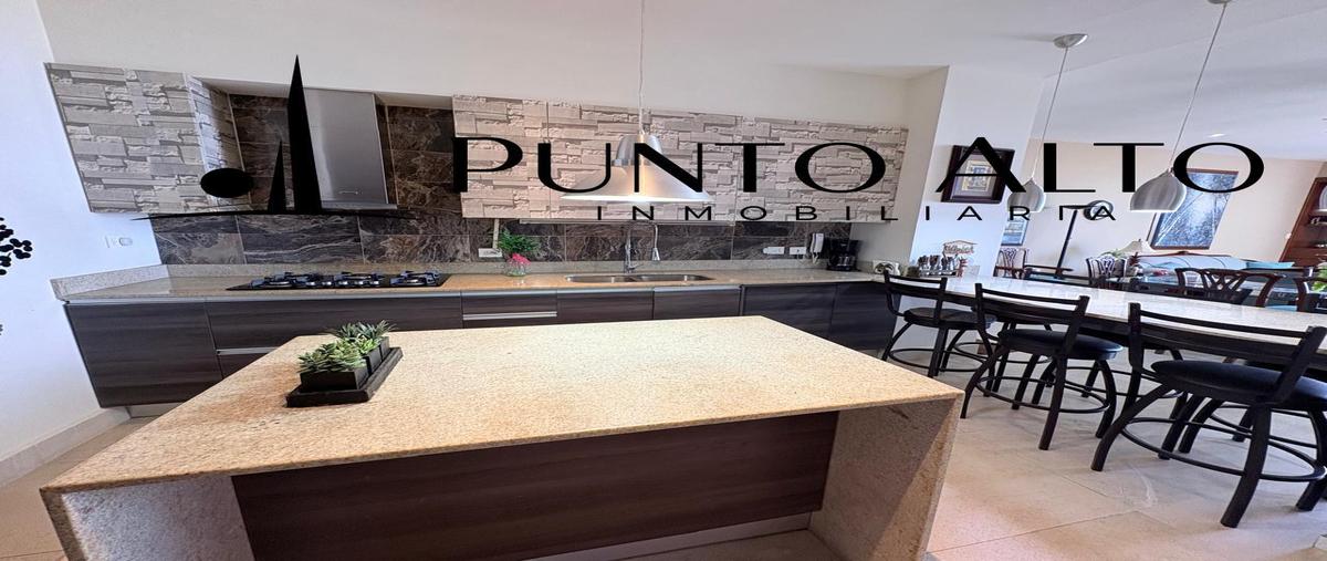 Foto de departamento en venta en  , petrolera, tampico, tamaulipas, 0 No. 04