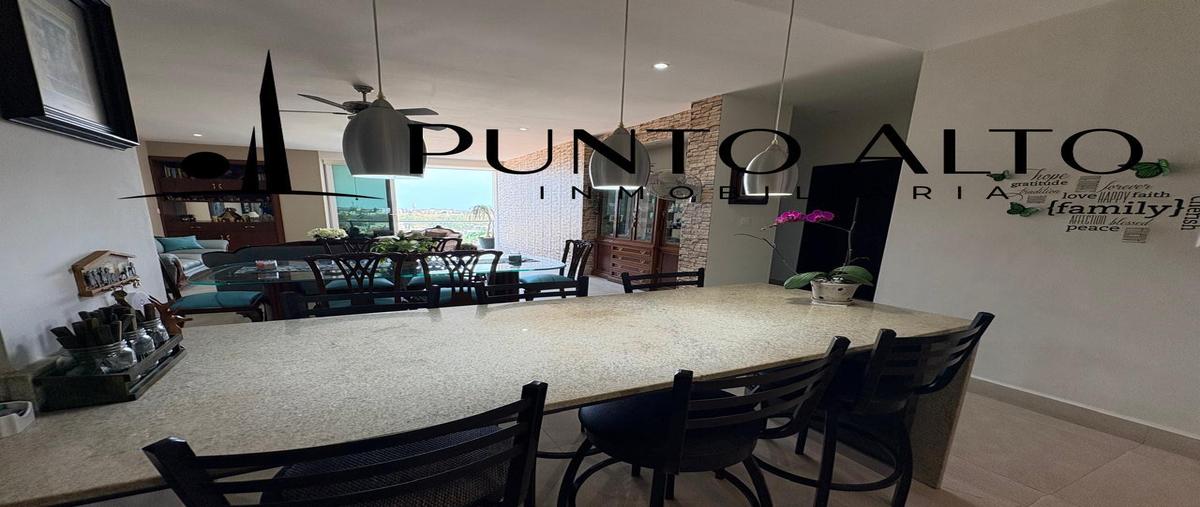 Foto de departamento en venta en  , petrolera, tampico, tamaulipas, 0 No. 05