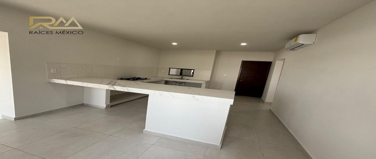 Foto de departamento en venta en  , petrolera, tampico, tamaulipas, 0 No. 03