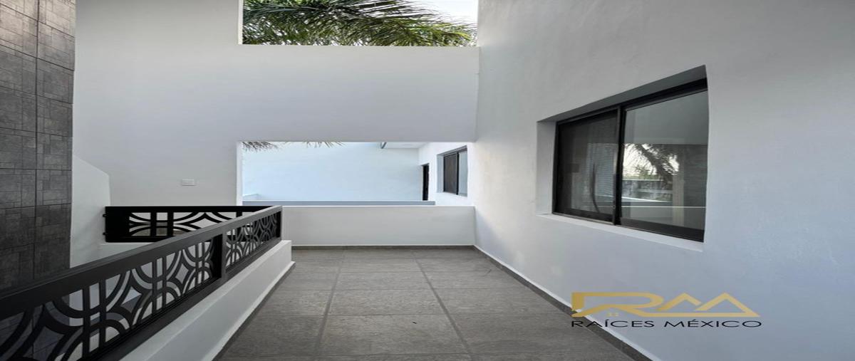 Foto de departamento en venta en  , petrolera, tampico, tamaulipas, 0 No. 05