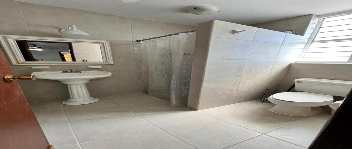 Foto de departamento en renta en  , petrolera, tampico, tamaulipas, 0 No. 03