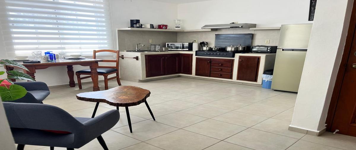 Foto de departamento en renta en  , petrolera, tampico, tamaulipas, 0 No. 04
