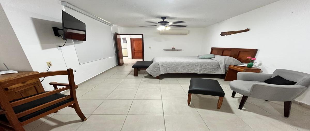 Foto de departamento en renta en  , petrolera, tampico, tamaulipas, 0 No. 05