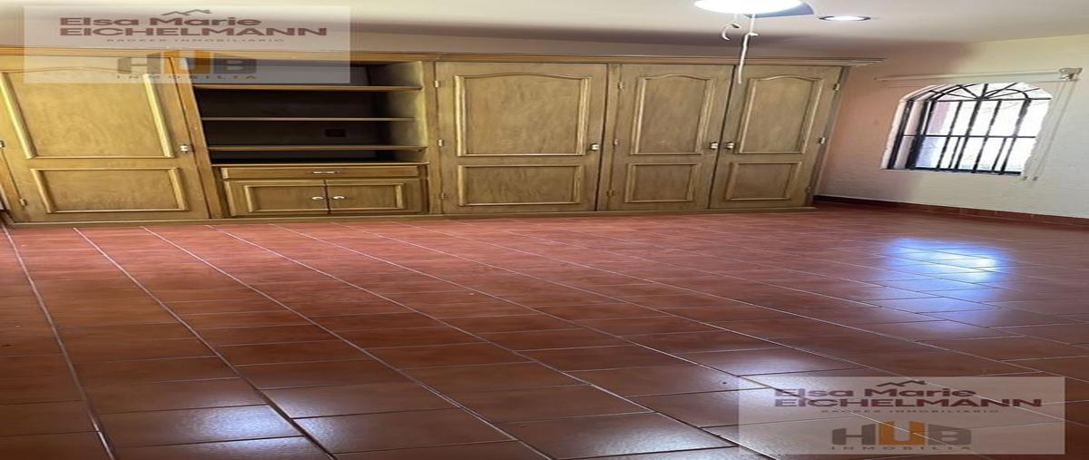 Foto de casa en renta en  , petrolera, tampico, tamaulipas, 0 No. 04