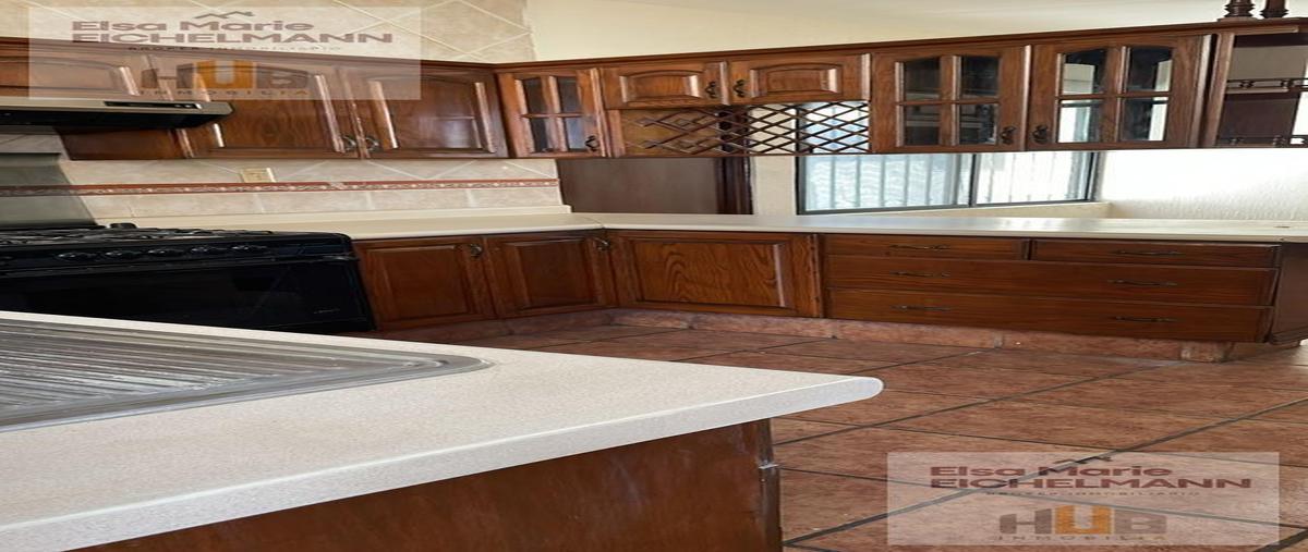 Foto de casa en renta en  , petrolera, tampico, tamaulipas, 0 No. 05