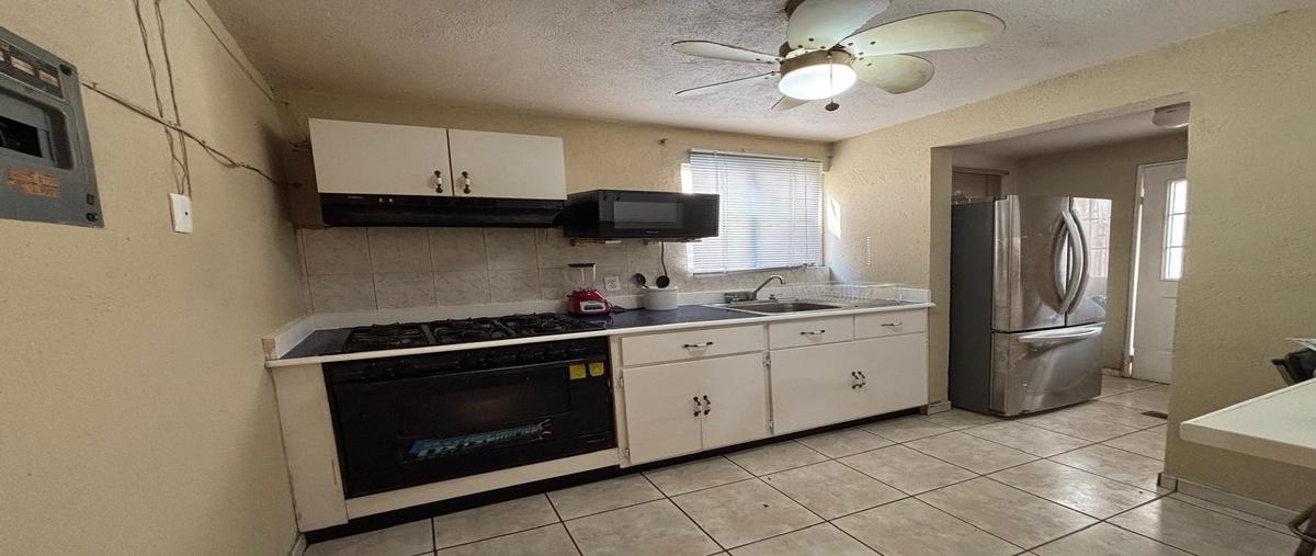 Foto de casa en renta en  , petrolera, tampico, tamaulipas, 0 No. 03