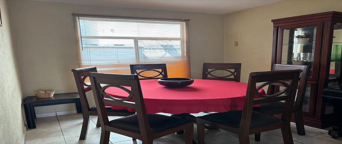 Foto de casa en renta en  , petrolera, tampico, tamaulipas, 0 No. 04