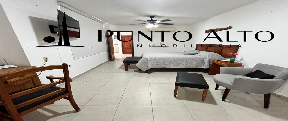 Foto de departamento en renta en  , petrolera, tampico, tamaulipas, 0 No. 03