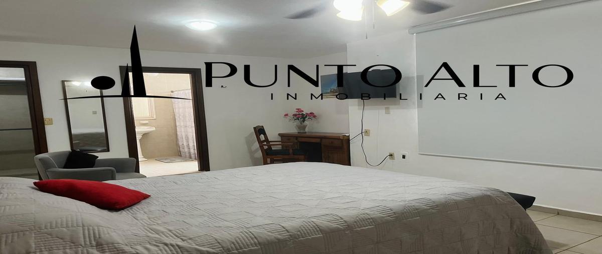Foto de departamento en renta en  , petrolera, tampico, tamaulipas, 0 No. 04