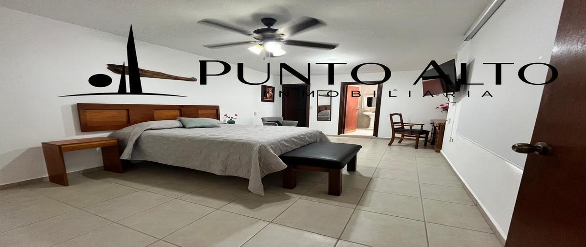 Foto de departamento en renta en  , petrolera, tampico, tamaulipas, 0 No. 05