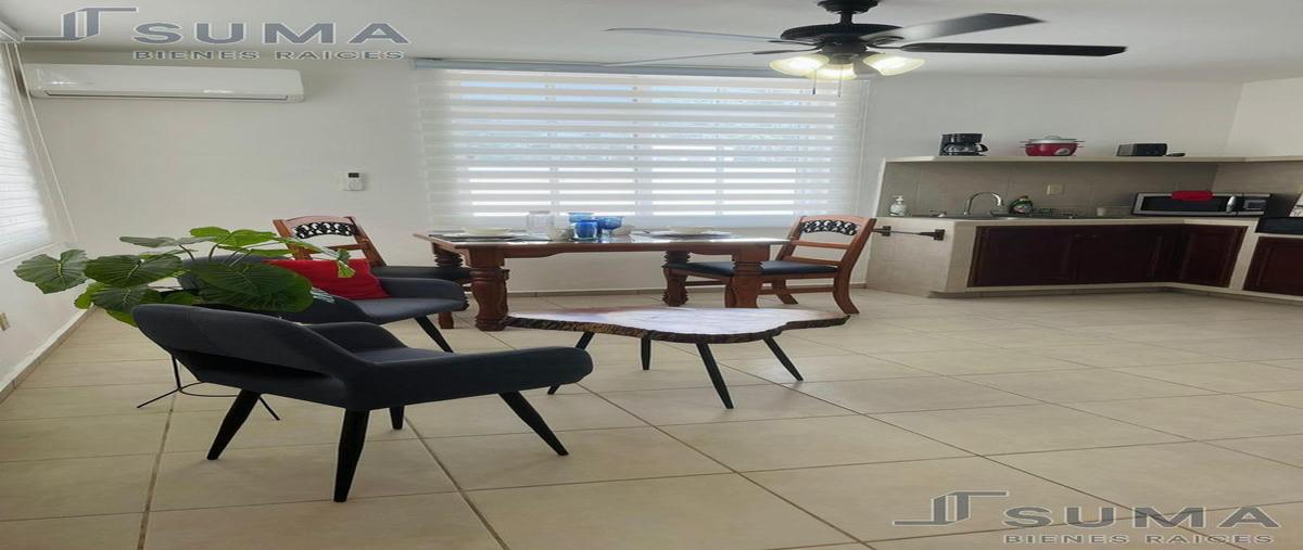 Foto de departamento en renta en  , petrolera, tampico, tamaulipas, 0 No. 03
