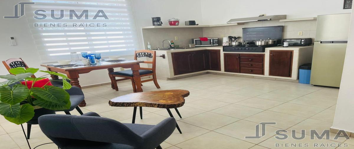 Foto de departamento en renta en  , petrolera, tampico, tamaulipas, 0 No. 04