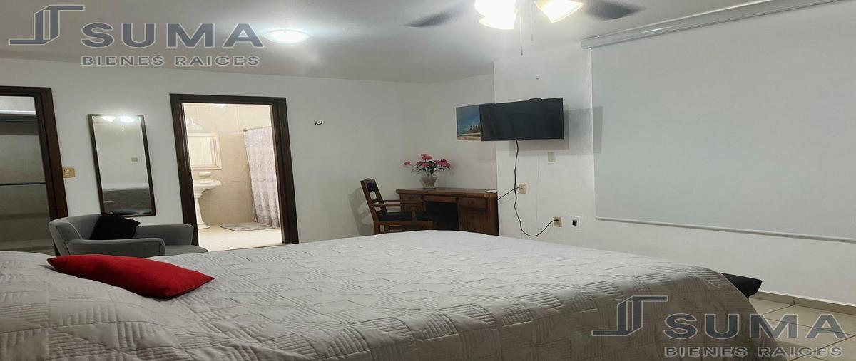 Foto de departamento en renta en  , petrolera, tampico, tamaulipas, 0 No. 05