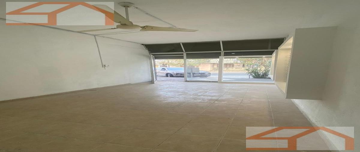 Foto de local en venta en  , petrolera, tampico, tamaulipas, 31060061 No. 03