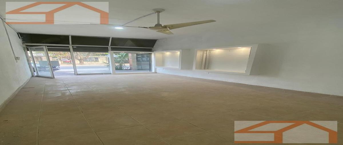 Foto de local en venta en  , petrolera, tampico, tamaulipas, 31060061 No. 04