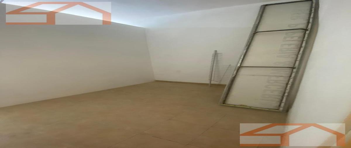 Foto de local en venta en  , petrolera, tampico, tamaulipas, 31060061 No. 05
