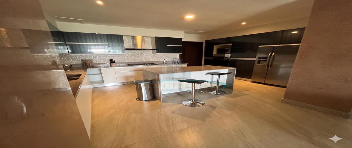 Foto de departamento en renta en  , petrolera, tampico, tamaulipas, 0 No. 03