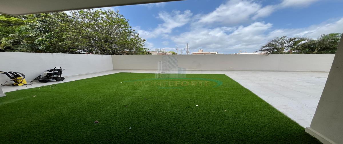 Foto de departamento en renta en  , petrolera, tampico, tamaulipas, 0 No. 04