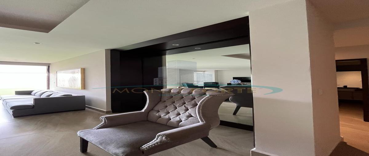 Foto de departamento en renta en  , petrolera, tampico, tamaulipas, 0 No. 05