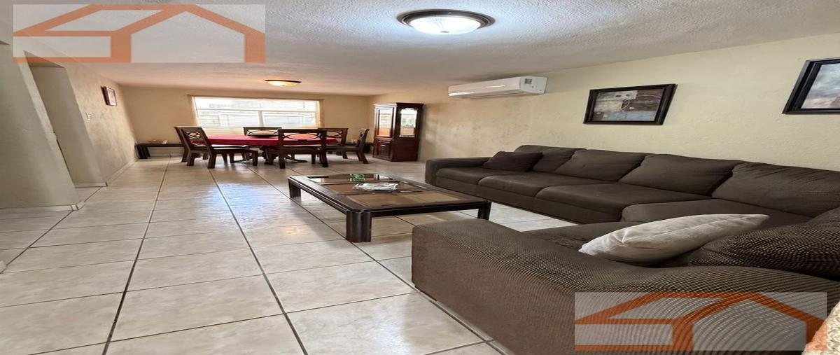 Foto de casa en renta en  , petrolera, tampico, tamaulipas, 31075838 No. 03
