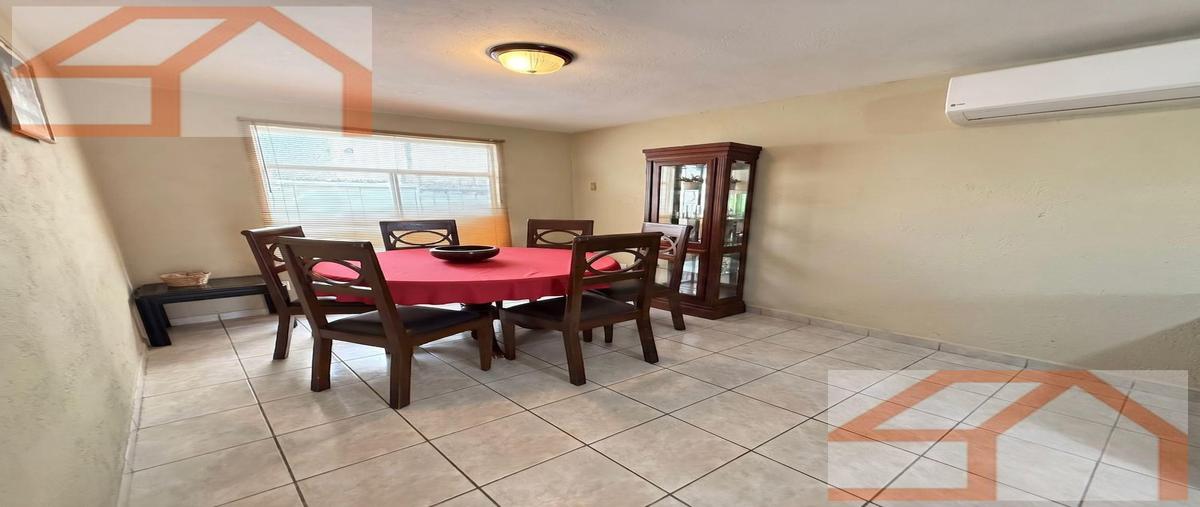 Foto de casa en renta en  , petrolera, tampico, tamaulipas, 0 No. 05